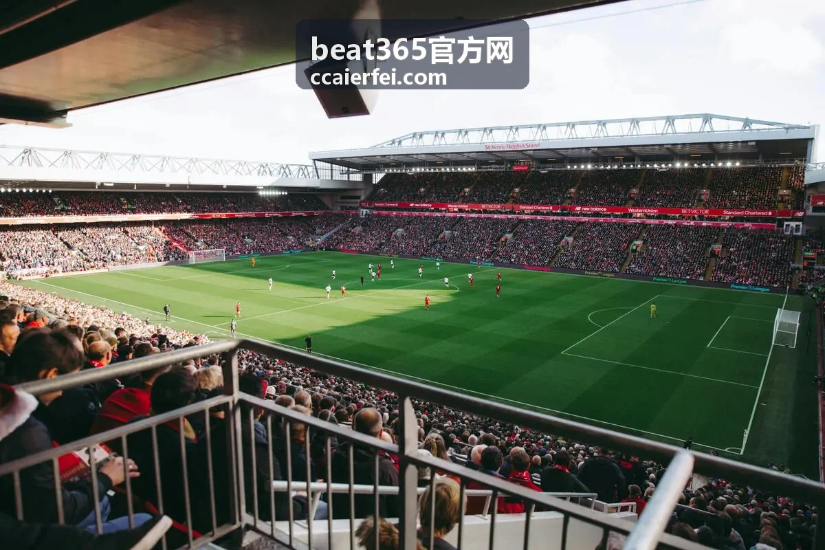 beat365官方网快速上手准备清单