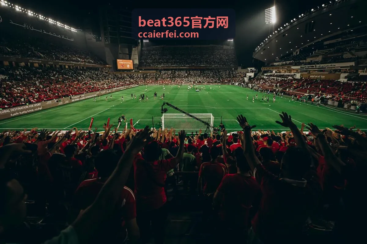 beat365官方网文章配图