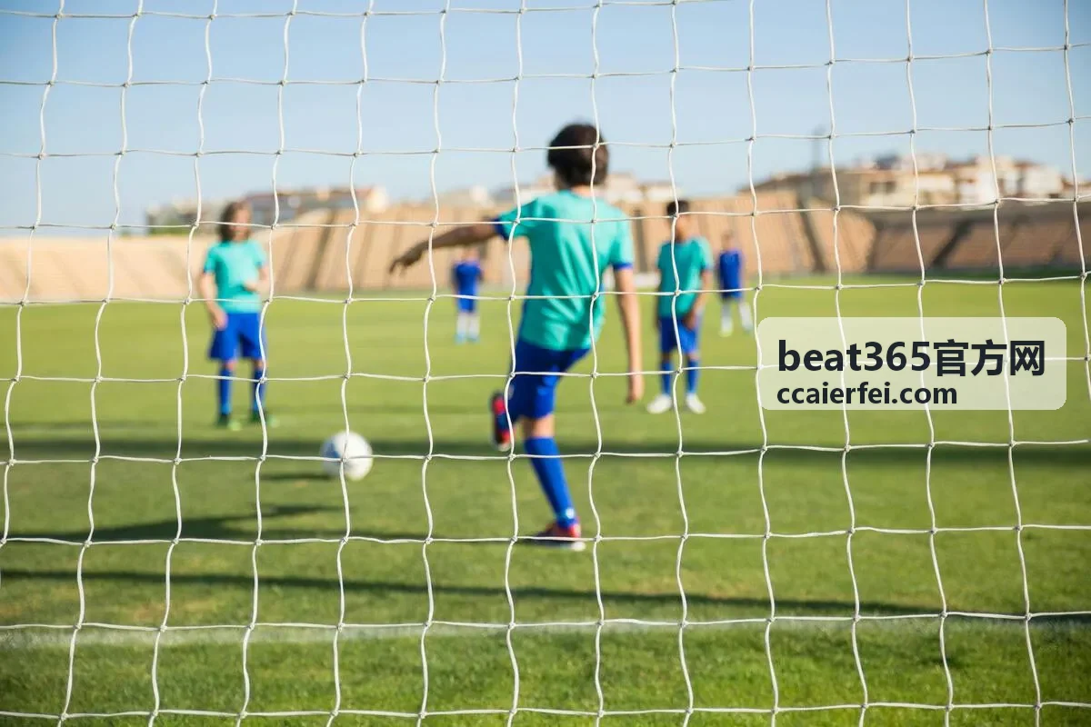 beat365官方网主界面区域功能导览