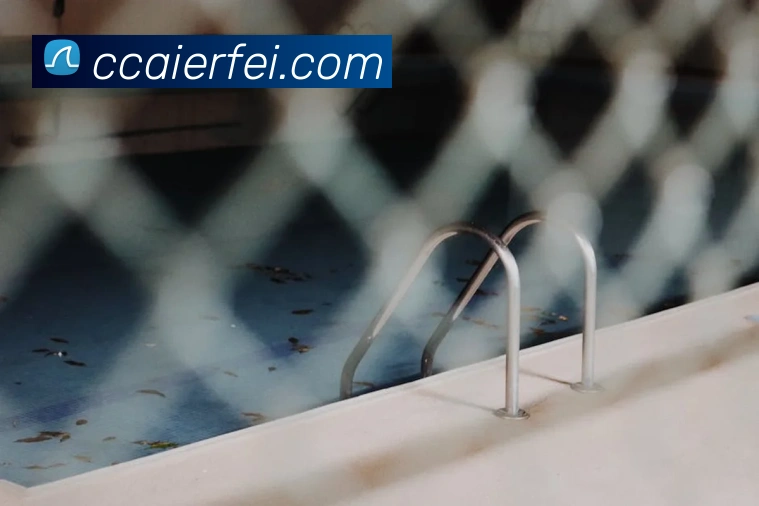 世界杯官网登录app平台生态图